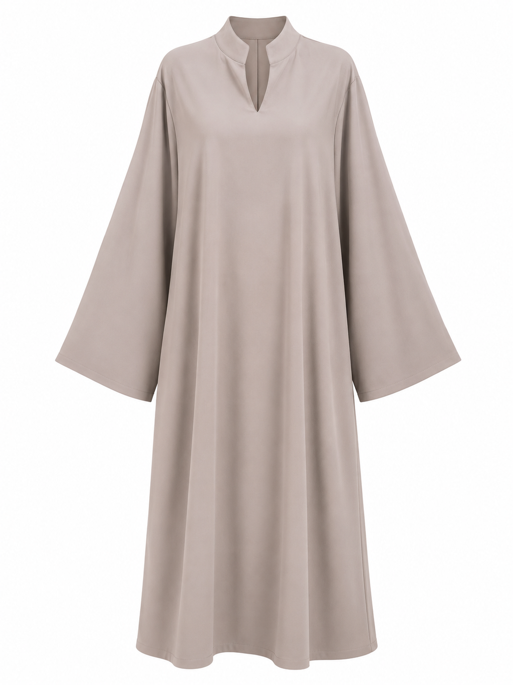 Kaftan Abaya