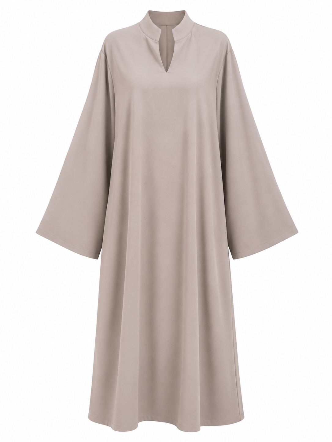 Kaftan Abaya