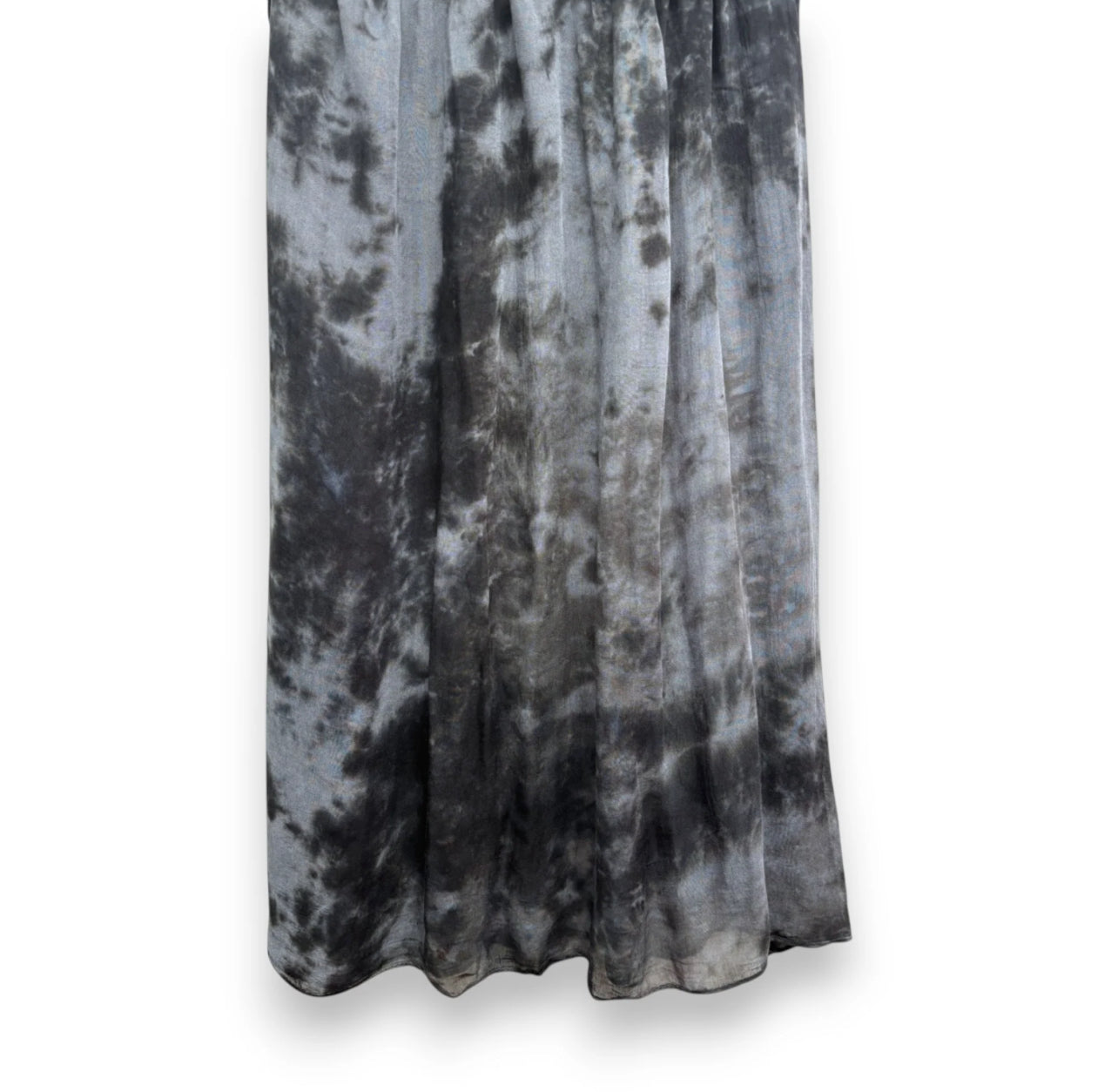 Tie Dye Modal