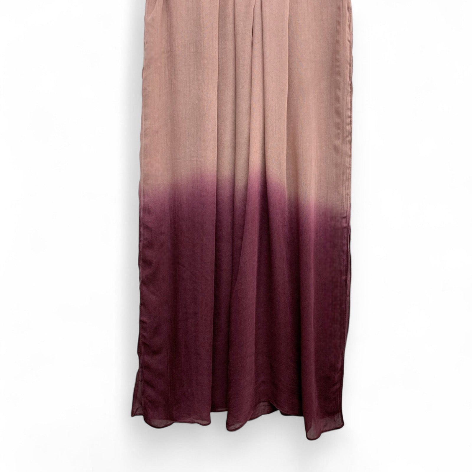 Ombré Modal Hijabs