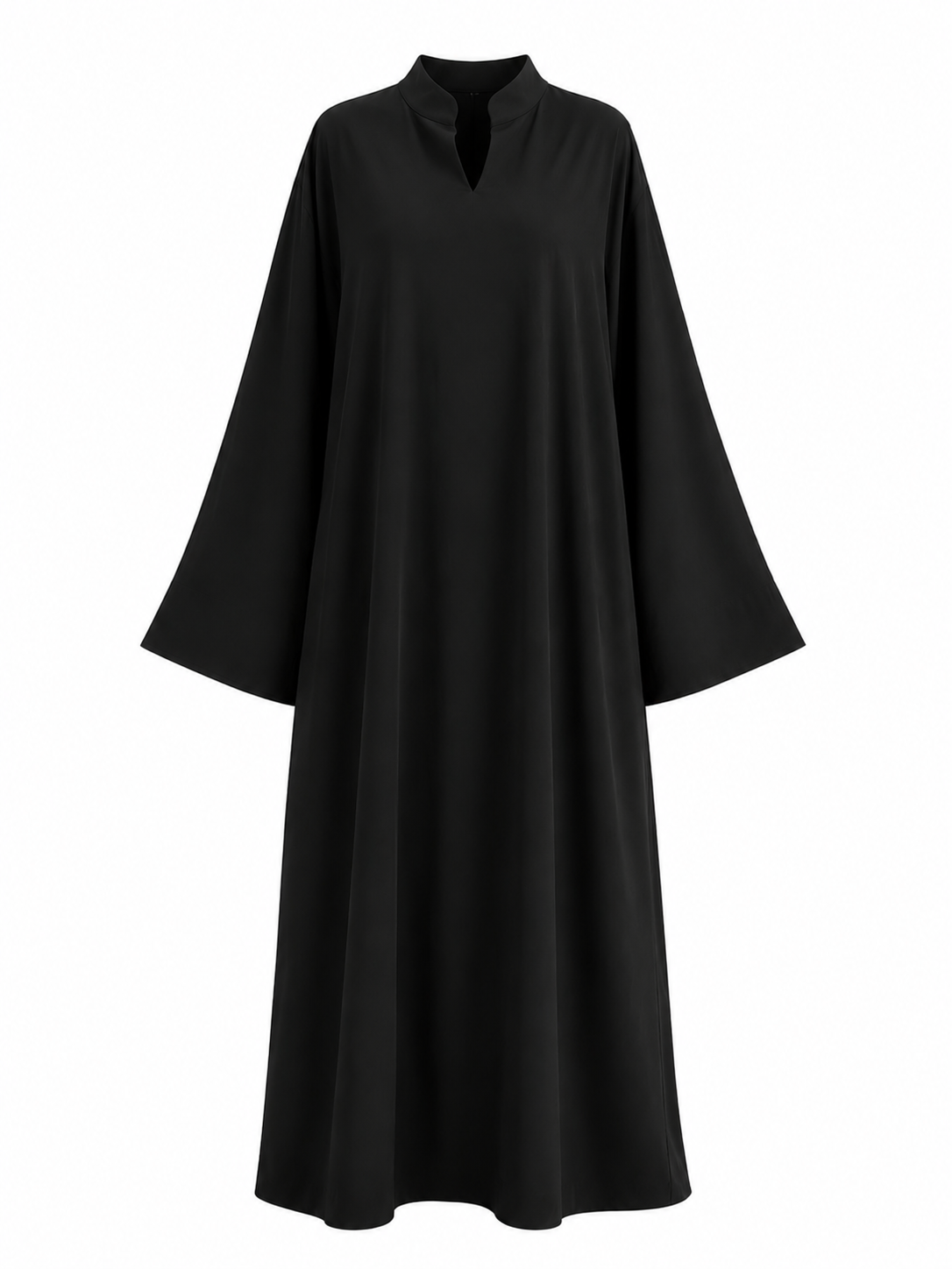 Kaftan Abaya