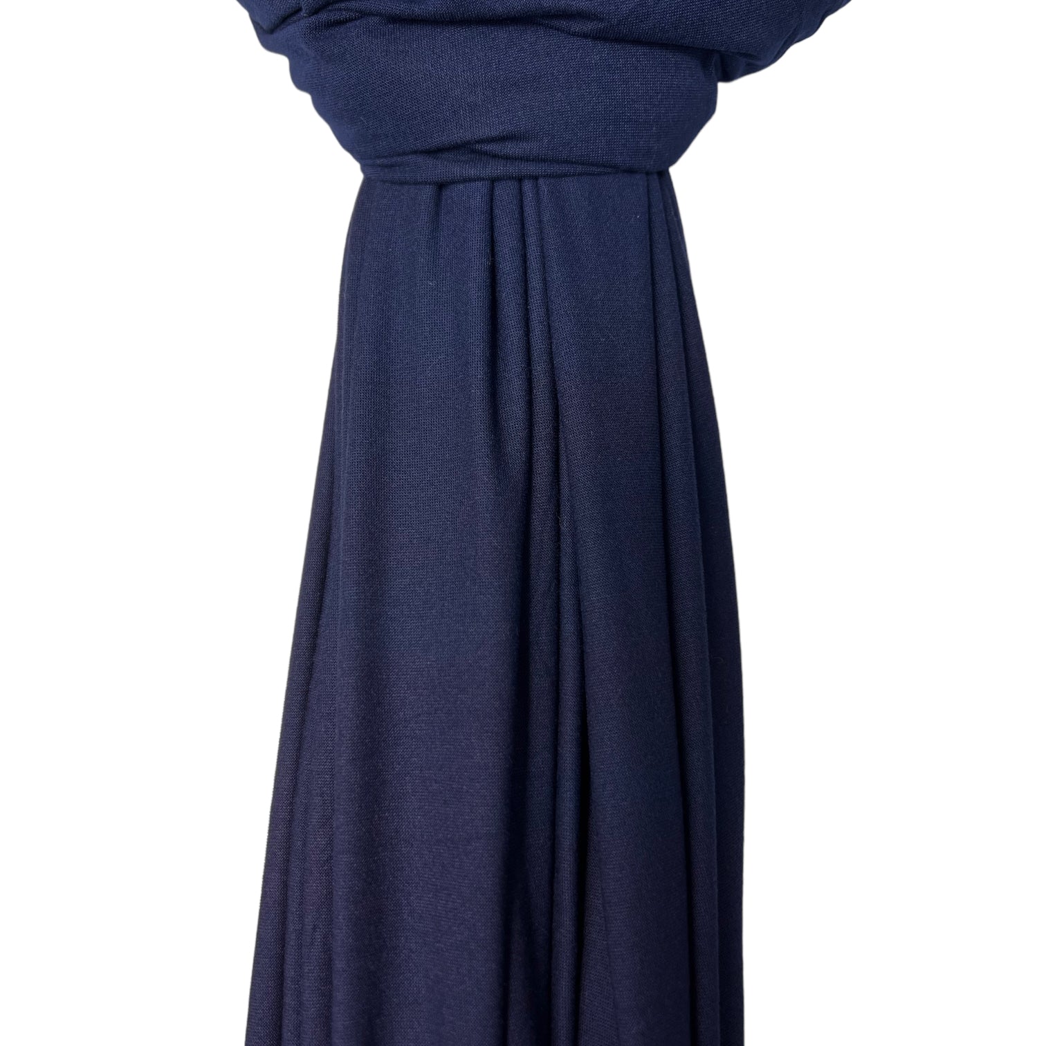 Jersey Modal Premium Hijabs