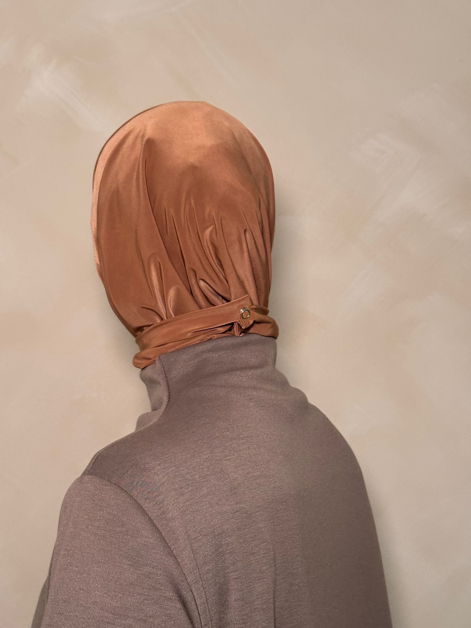 Instant Hijab Jersey Liquid