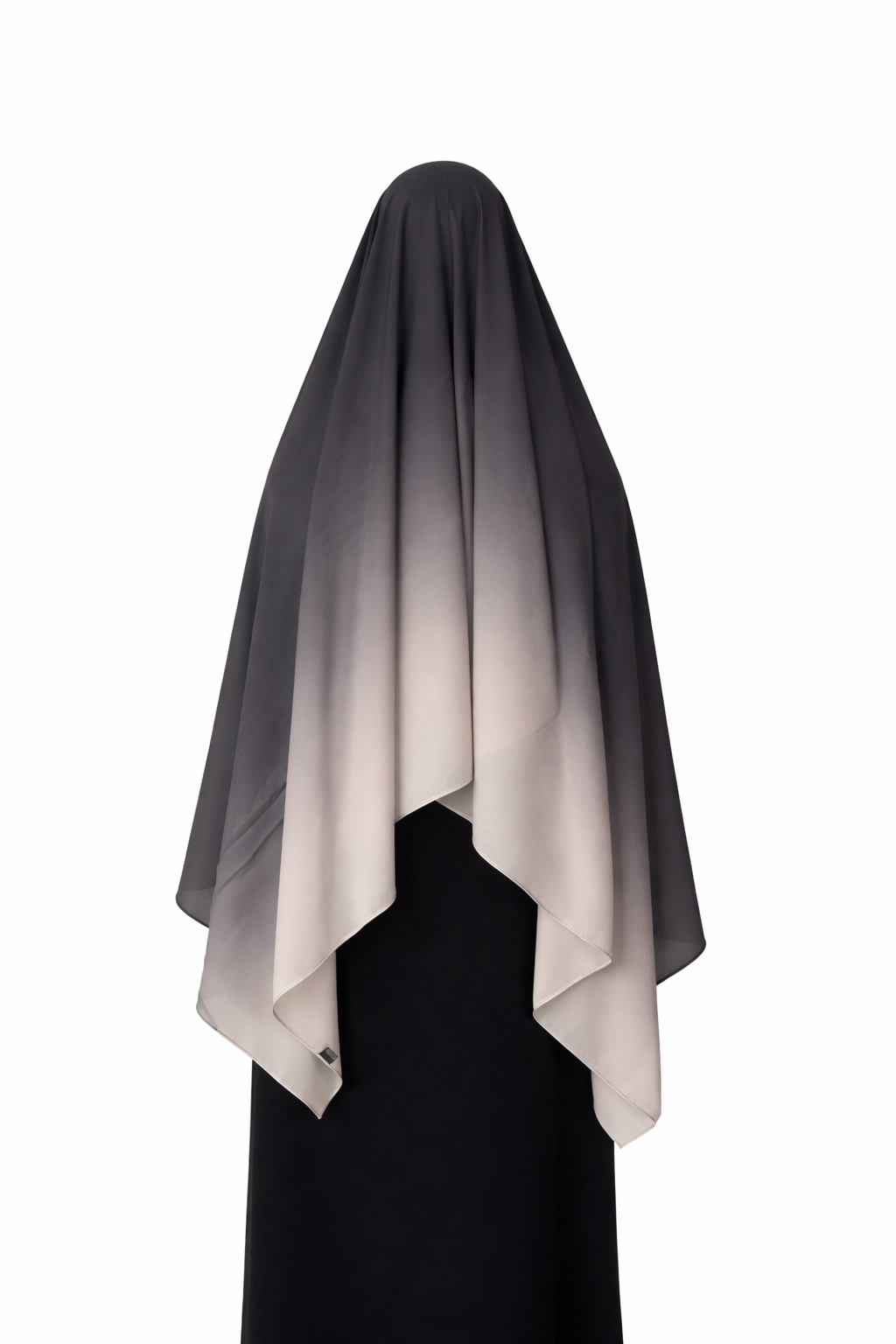 Jersey Featherlight Ombres