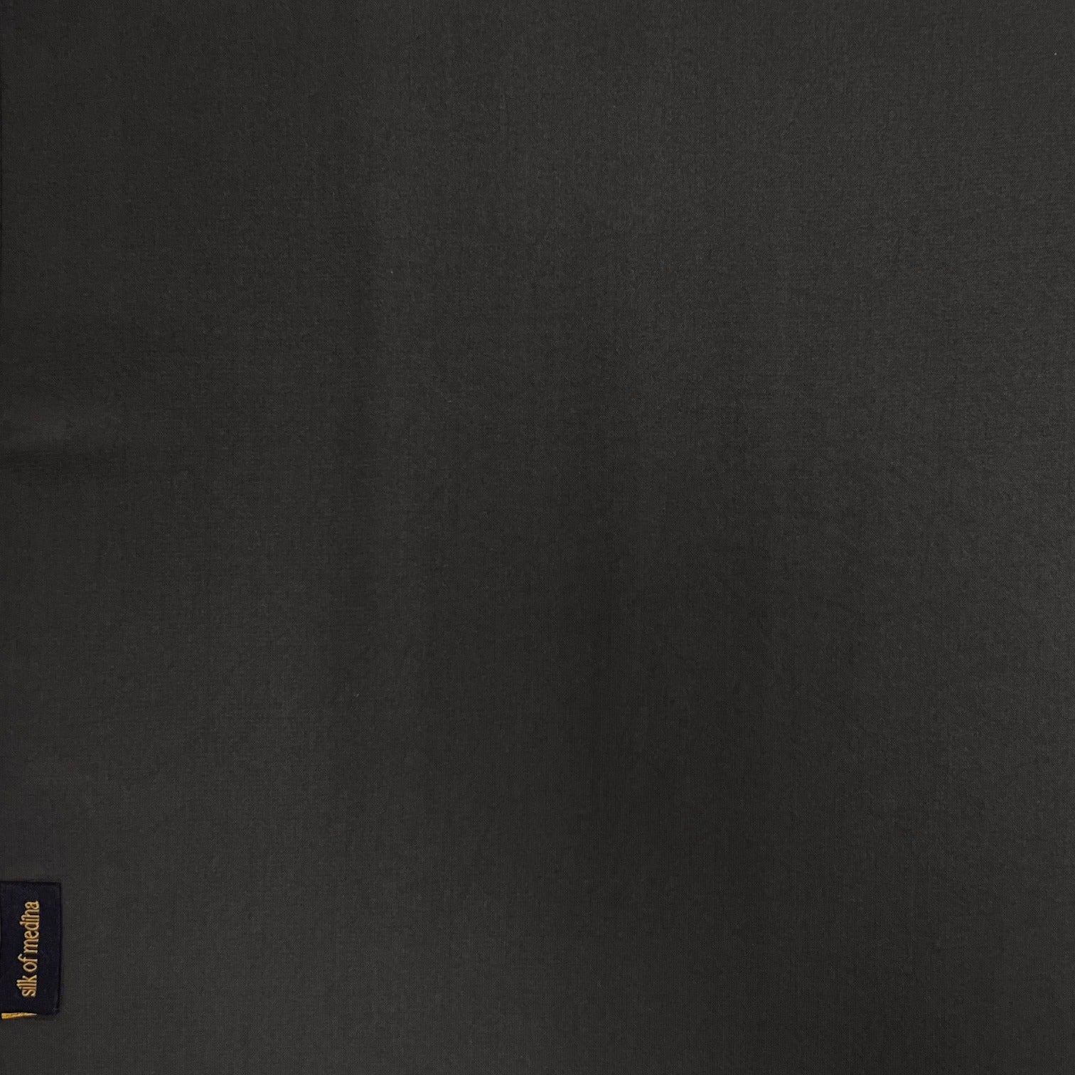 Medina Silk Premium Maxi Hijabs