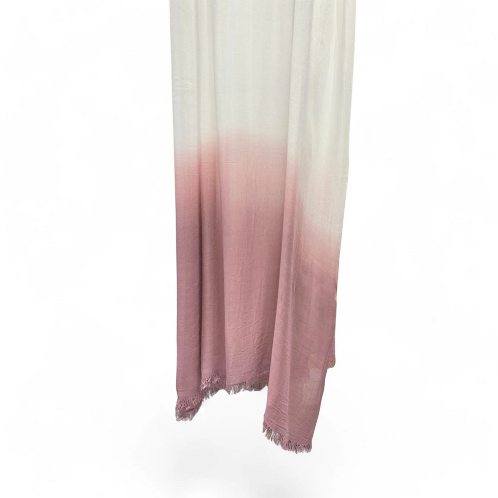 Ombré Modal Hijabs