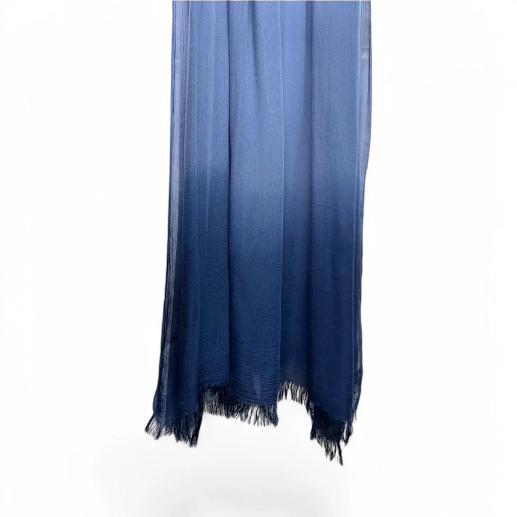 Ombré Modal Hijabs